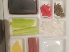 -四季民福烤鸭店(王府井东安门店)