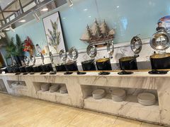 -长春名人酒店