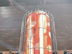 -秦家味老菜馆(民族北路店)