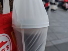 -必胜客(上地华联店)