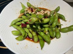 -沪小胖·小龙虾·蓝龙王(八佰伴店)