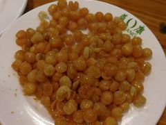 -味臻土鸡杂