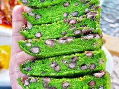 -鱼宴馆·家宴老字号淳鱼馆(千岛湖总店)