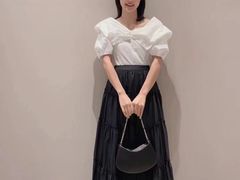 -伊势丹(现代城店)
