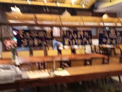 -芸南道·过桥米线(昆明老街旗舰店)
