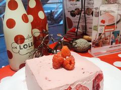 -ABC Cooking Studio(北京颐堤港店)