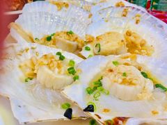 -深圳万悦格兰云天大酒店
