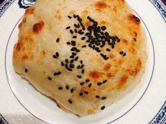 -琼林徽宴(中央门店)
