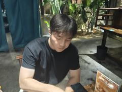 -西部一串烧烤·地道湘西小串