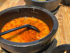 -过桥缘·过桥米线(鲁能城店)