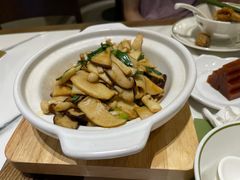 -春家·非遗手工小吃(徐汇万科广场店)