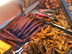 -红全周·洪濑鸡爪(万祥路店)