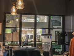 -解药·antidote Cafe&Bar