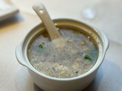 -文兴酒家(晶品店)