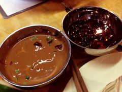 iphone_upload_pic-蜀留香火锅(白堤路店)