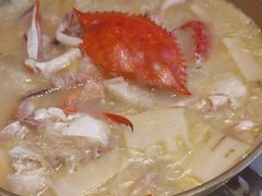 -沈家花园如皋菜(君御豪庭店)