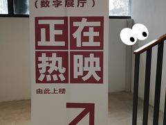 -宁波美术馆