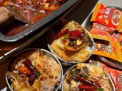 -杉杉奥特莱斯广场(哈尔滨店)