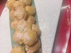 -江南古镇(斗西路万致创意园店)