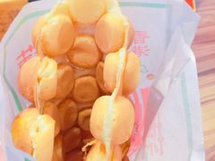 -美芝莲(领展购物广场中关村店)
