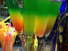 iphone_upload_pic-苏荷酒吧SohoBar(花园路店)
