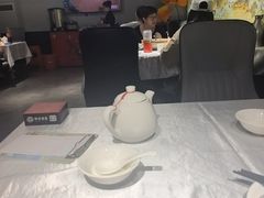-川香鼎盛(市桥富华总店)