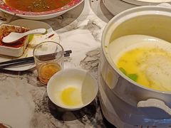 -全聚德烤鸭店(准噶尔路店)