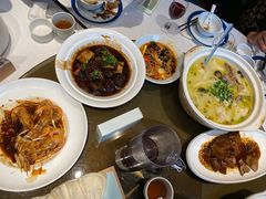-東大方(武康千秋广场店)