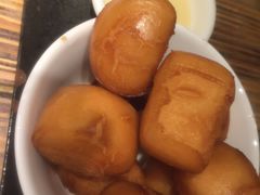 -江湖情酸菜鱼(万菱汇店)