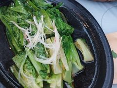 -巴厘龙虾·榜首油焖大虾(洞庭·艺术洋房店)