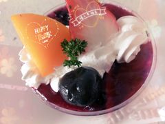 -妙思西饼(新华新玛特店)