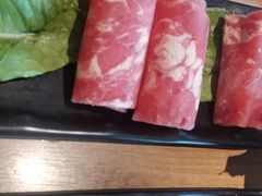 -龙聚德北京烤鸭(沙坪坝华宇A馆店)