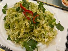 -博望坡酒楼(漕溪路店)