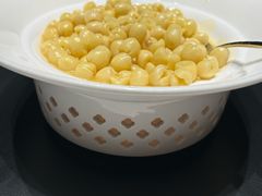 -怡情荟•海鲜青岛菜(五四广场旗舰店)