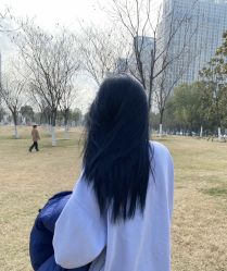 -MOVAN HAIR莫凡匠人发型屋