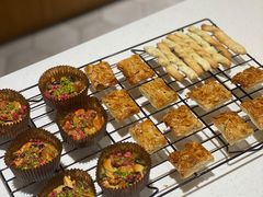 -ABC Cooking Studio(北京颐堤港店)
