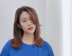 -ON STAR SALON