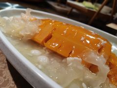 -盐帮食坊•小河帮川菜(四川师大店)