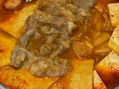 -BOPEYE·波派炸鸡(九霄天地店)