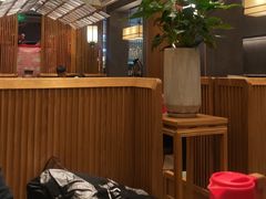 -闫府私房菜·老字号(恒隆店)