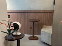 -Again Coffee Roaster(香蜜湖店)