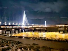 -深圳湾公园(南山区)