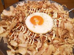 -白石的深夜食堂(济南万象城店)
