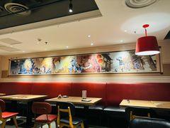 -必胜客(双榆树店)