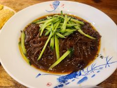 -宋都禾源·灌汤包子(汉兴路直营店)