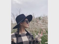 -宁波浙东大竹海景区