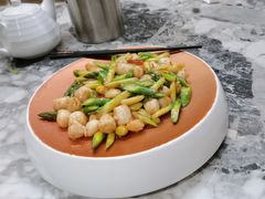 -上海老饭店(豫园店)