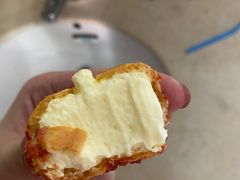 -糕材生(龙湖北京大兴天街店)