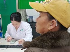 -惠耳听力助听器经营部(东风北路店)