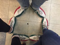 -广州保龄球馆(广州天河体育中心店)